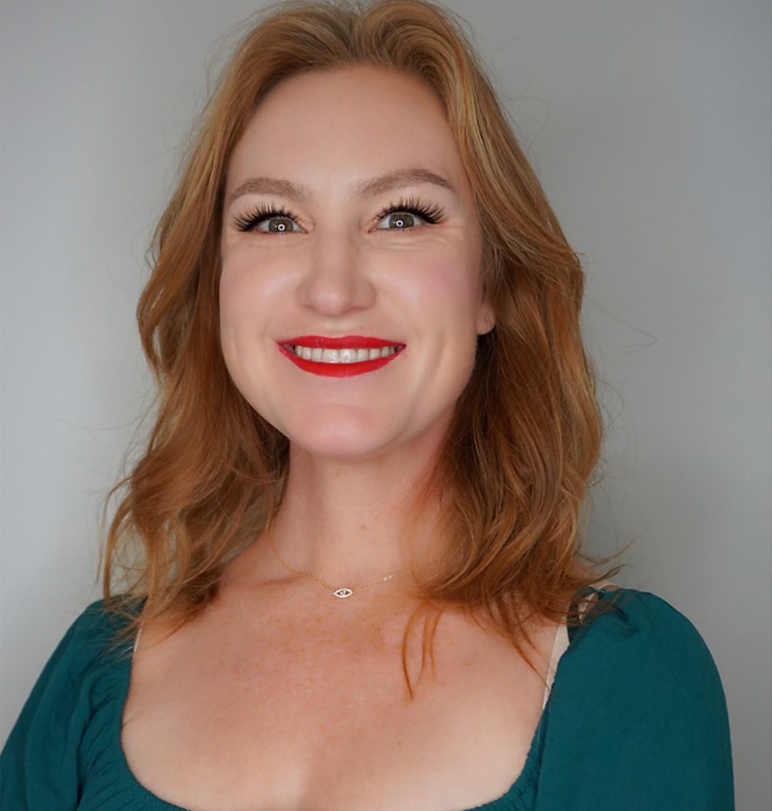Stacey Little, PA-C, rouge medical spa team