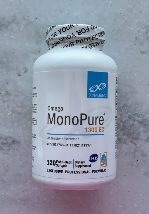 MonoPure