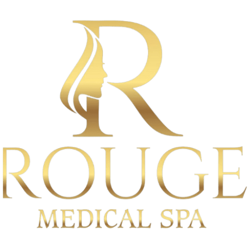Rouge Medical Spa